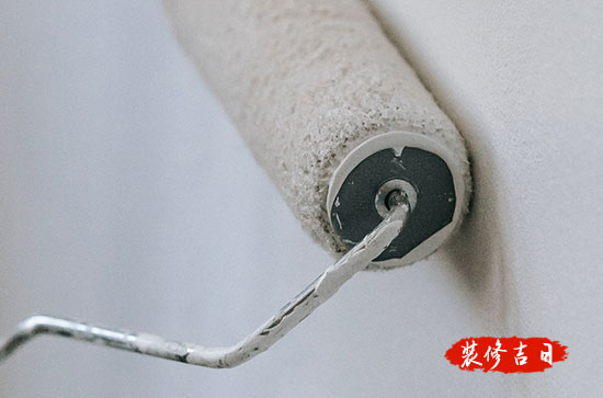 八月廿七装修开工好吗 八月份哪天适合装修开工