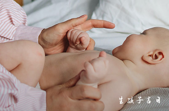 属龙女孩独特优雅之名 展现不凡气质的女宝宝名字