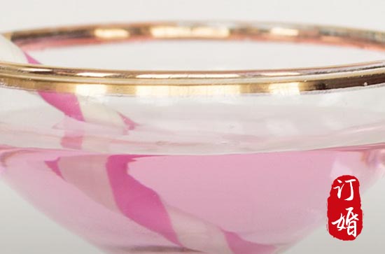 2024年9月哪天适合定亲 2024年9月定亲好日子查询