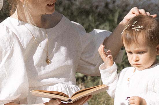 2023母亲节文案短句