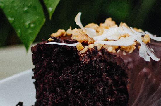 创意的生日祝福语2023（52句）