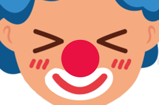 水命的人有什么性格特点