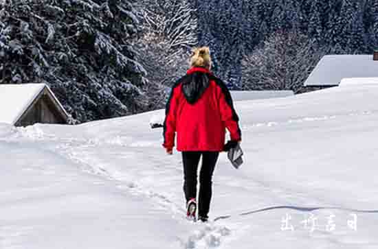 2024年11月15日是旅游最佳吉日吗 2024年11月15日这天旅游好不好