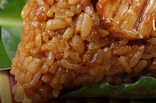 2024年端午节几月几日 2024年端午节安装门户适合吗 2024年端午节几月几日 2024年端午节安装门户适合吗