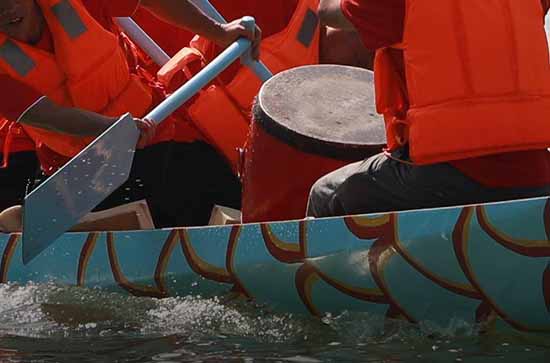 2024端午节是哪一天 2024年端午节是招聘吉日吗