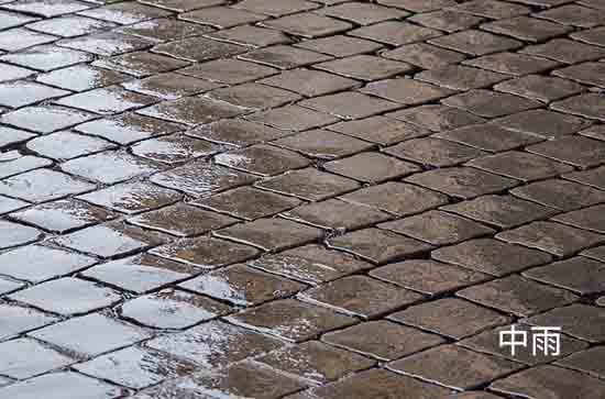 7月10日西双版纳会下雨 今日中雨温度32℃~23℃ 7月10日西双版纳会下雨 今日中雨温度32℃~23℃