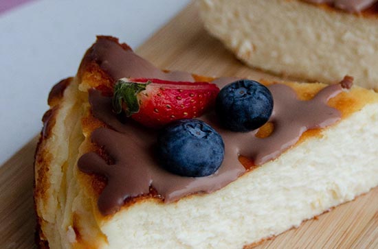 2023生日祝福语【经典版】50句