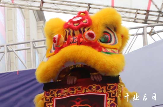 二零二四年五月廿九可以店铺开张吗 适合店铺开张吗