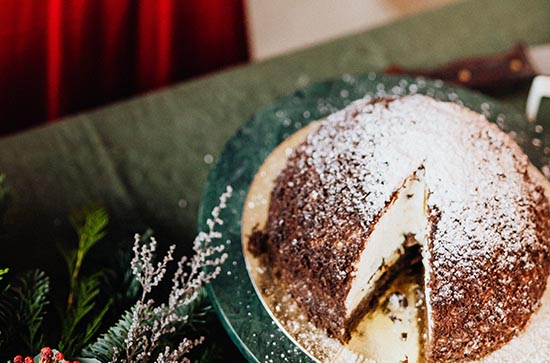 祝福语句子：2023祝男生生日快乐的句子_给男生的生日祝福语大全