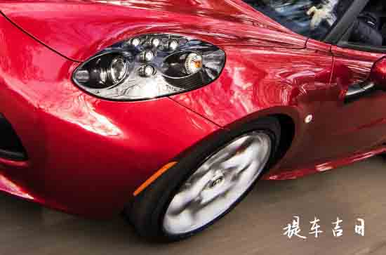 2024年农历九月廿九是提车日子吗 适不适合买新车