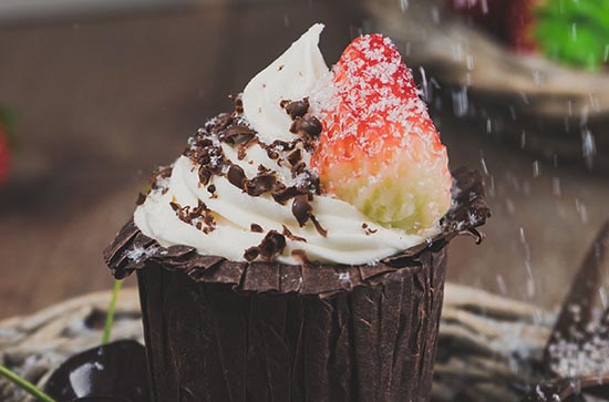 最有情商的生日红包祝福语