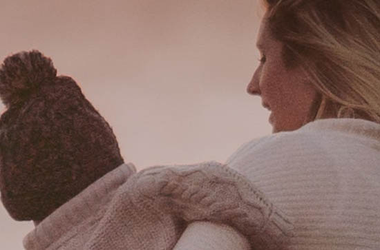 2024母亲节是几号 具体时间是哪天