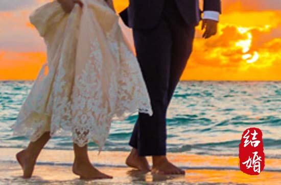 姐妹结婚的祝福微信 2023姐妹结婚的祝福微信