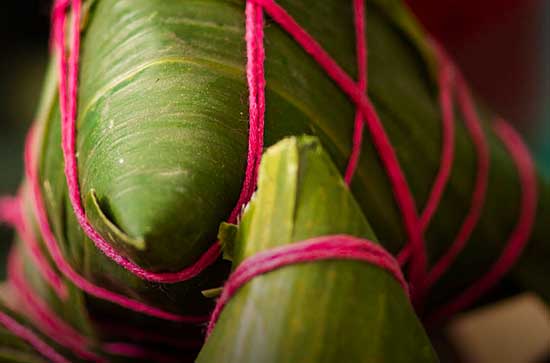 端午节是几月几日2024年 2024年端午节禁忌干什么事 端午节是几月几日2024年 2024年端午节禁忌干什么事