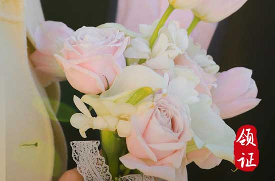 2024年三月十一结婚好吗 是黄道吉日吗