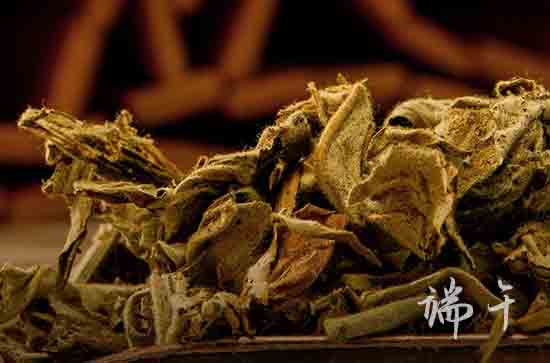 端午节不调休几天假 端午节放假调休安排2023