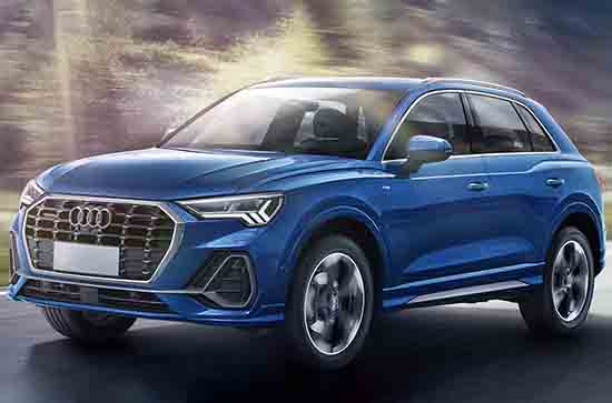 2024年农历十月廿二提车好不好 购置新车好不好