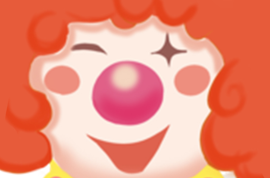 又顺利又有财气的男孩名字 最吉利旺财的名字男推荐