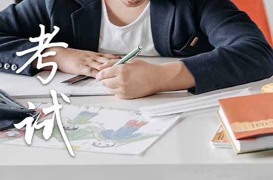 考试前必拜三大神是谁 考试供灯一般供多少天