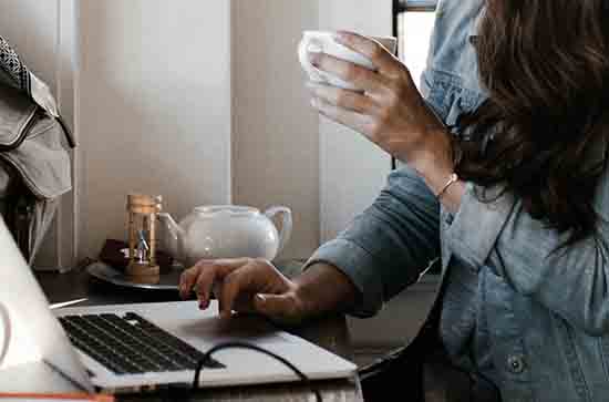 2023五一劳动节的名人名言汇总 2023有关五一劳动节句子名言