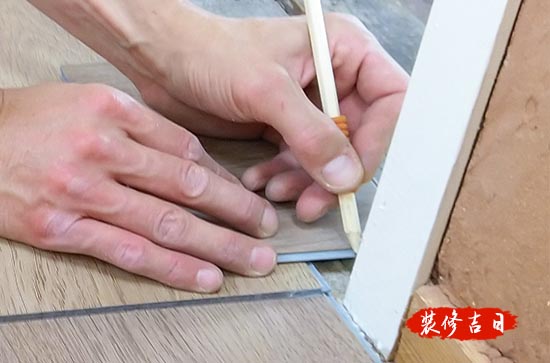 2024年11月装修动工最旺日子是哪个