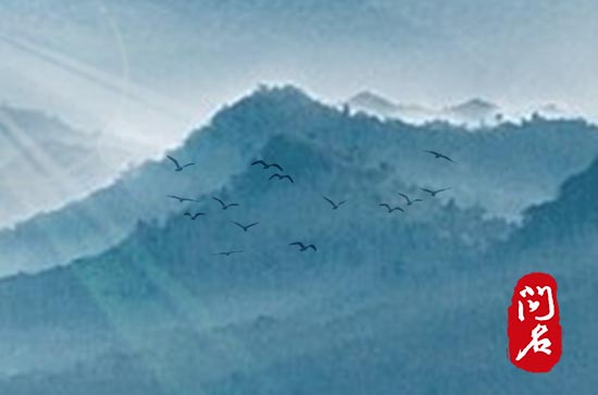 2023年五行缺水最的男孩取名 比较顺口的名字200个 2023年五行缺水最的男孩取名 比较顺口的名字200个