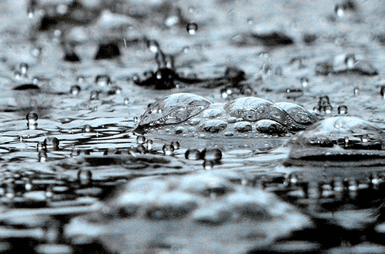 河北张家口承德等地30日和明天仍有雷雨 气温略有下滑 河北张家口承德等地30日和明天仍有雷雨 气温略有下滑