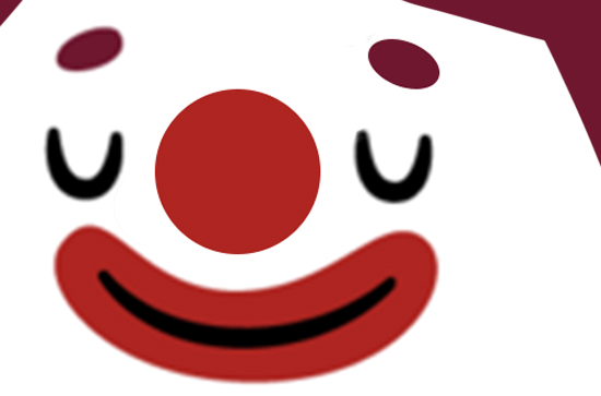 天干庚金有什么样的特点