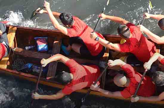 端午节2024年是几月几日 哪几天放假