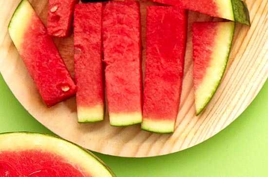 三伏天从什么时候开始算起   三伏天有哪些禁忌