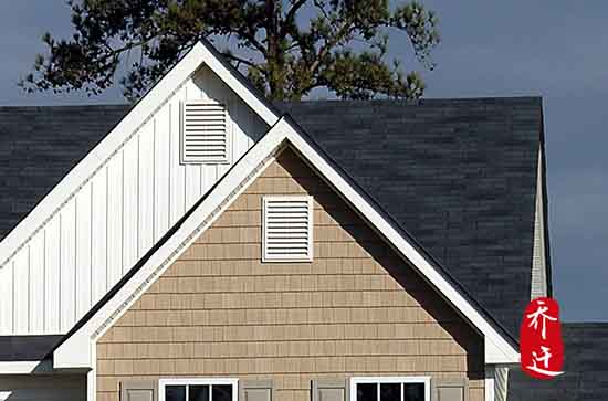 2024年5月17日乔迁可以吗 哪天比较吉利