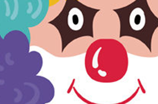 日常游玩发圈文案