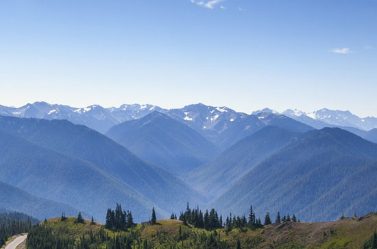 西宁今日天气晴 2024年10月31日西宁市天气预报 西宁今日天气晴 2024年10月31日西宁市天气预报