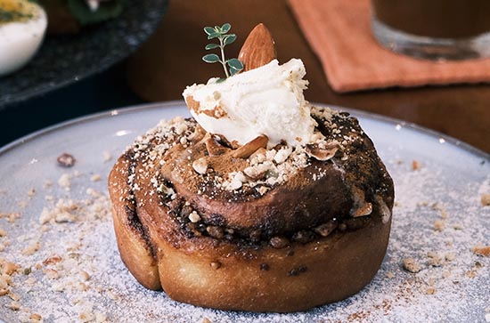 2023年男性冤家生日祝愿语