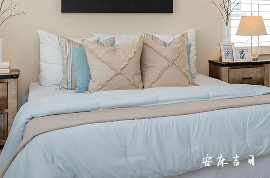 2024年10月份适合装床的日子 2024年十月适合装床的日子 2024年10月份适合装床的日子 2024年十月适合装床的日子