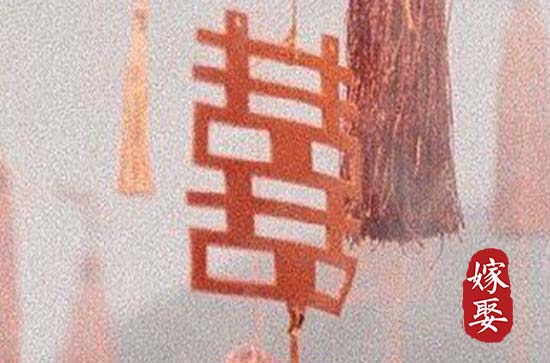 古代公主的出嫁规矩和礼仪  出嫁要注意什么事项