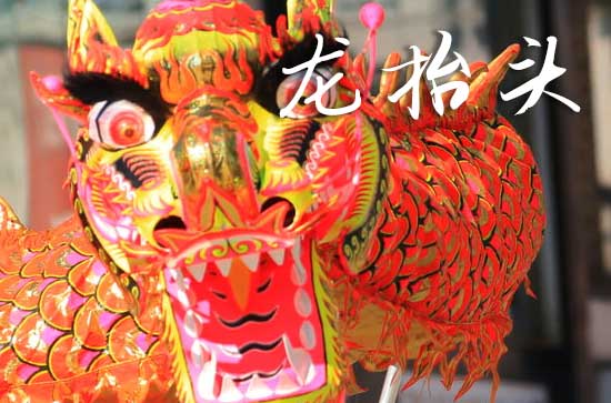 龙抬头是几月几日2025年 龙抬头是出差的吉日吗2025 龙抬头是几月几日2025年 龙抬头是出差的吉日吗2025