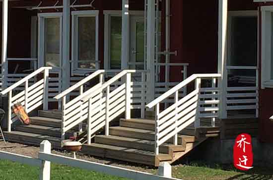 2024年9月28日是乔迁的吉日吗 是乔迁吉日吗