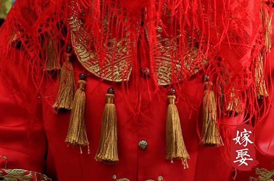 2024年6月订婚黄道吉日精选 嫁娶好时机