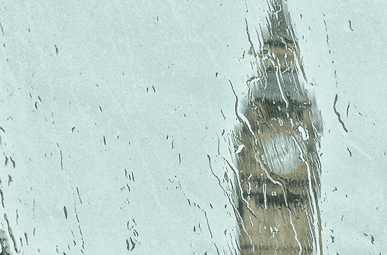 广西19日至20日局地有暴雨雨不停 伴有雷暴大风等强对流天气                    