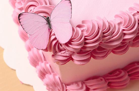 2023年生日对自己祝福语（20句）