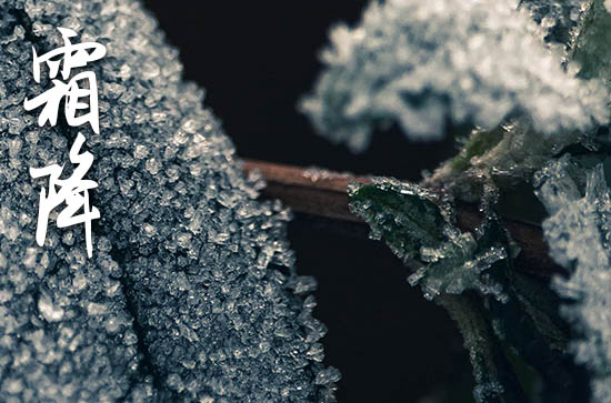 江西2023年12月19日有雨夹雪或小雪 赣州未来三天天气预报