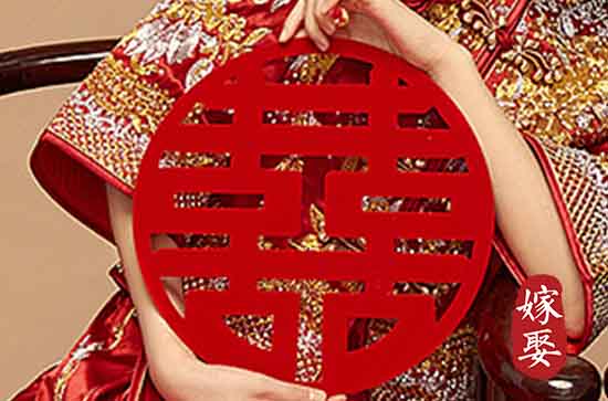 2024年10月适合订婚的吉利日子一览 成婚办喜事吉利吗