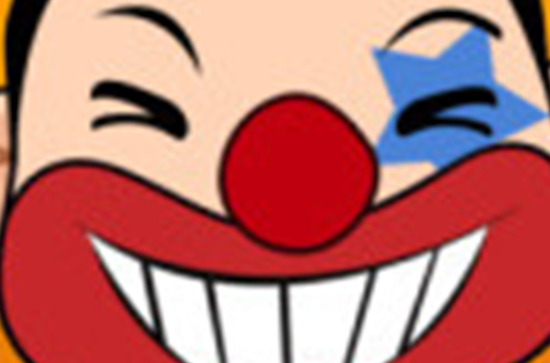 谭姓女孩名字2023年属兔（精选600个）