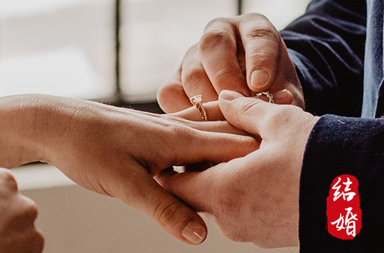 2024年四月廿九是结婚黄道吉日吗 农历四月结婚最佳日期