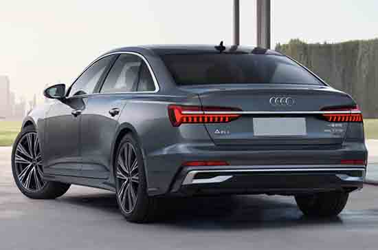 2024年农历十月十五是提车日子吗 购置新车好不好