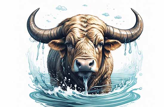 2009年的牛在2025年的运势怎么样 2009年的牛在2025年的运势怎么样每月