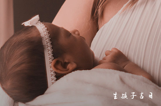 2024年9月生子选什么日子最吉利的 2024年9月生子吉日
