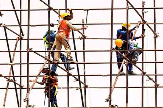 2023劳动节放假通知 2023劳动节放假时间是什么时候 2023劳动节放假通知 2023劳动节放假时间是什么时候