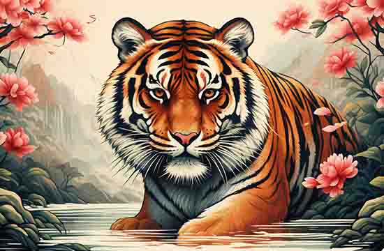 2025属虎进棺材最好吉日 2025年属虎进棺材最好的吉日